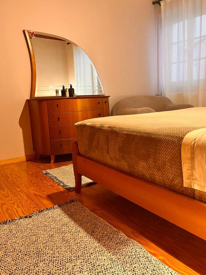 Corfu  Casa Del Campanile 아파트 외부 사진